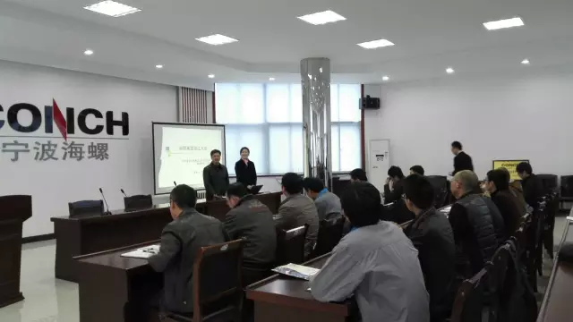 鸿运国际·(中国)官方网站入口