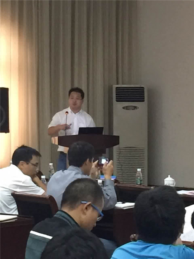 鸿运国际·(中国)官方网站入口