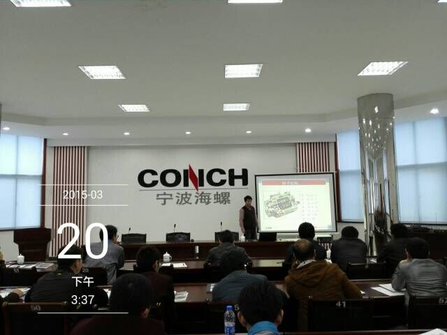 鸿运国际·(中国)官方网站入口