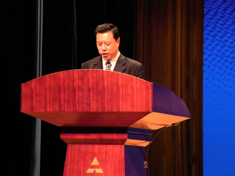 鸿运国际·(中国)官方网站入口