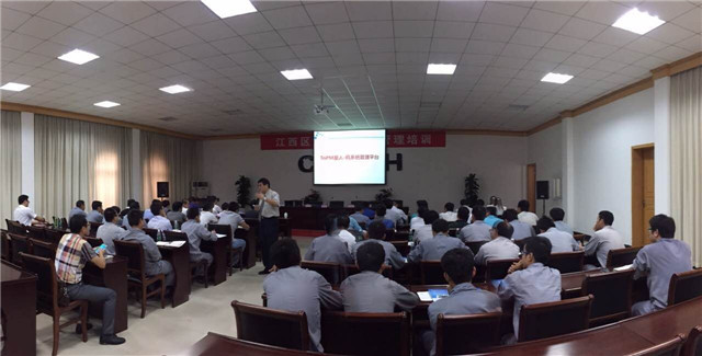 鸿运国际·(中国)官方网站入口