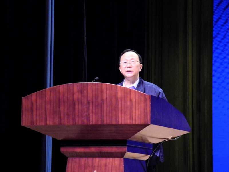 鸿运国际·(中国)官方网站入口