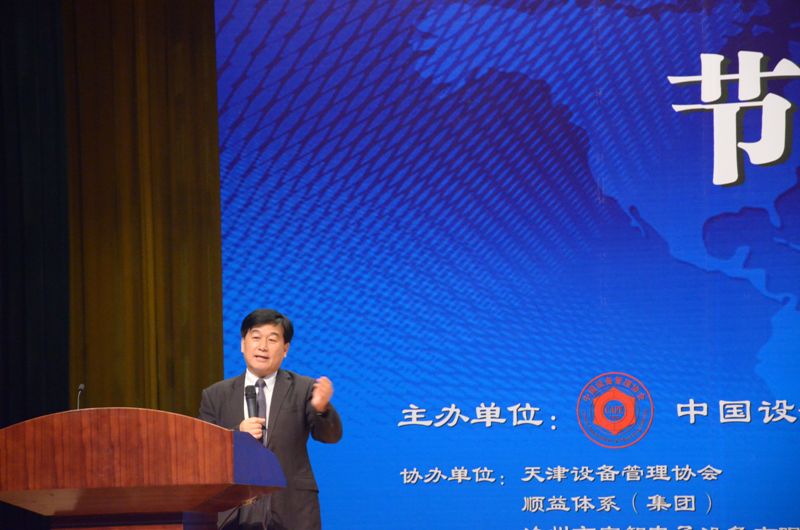 鸿运国际·(中国)官方网站入口