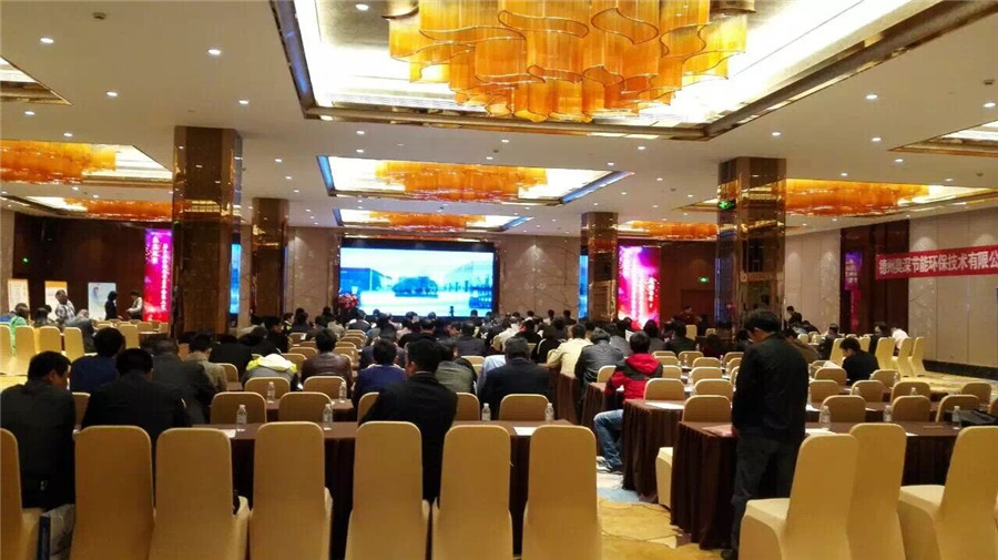 鸿运国际·(中国)官方网站入口