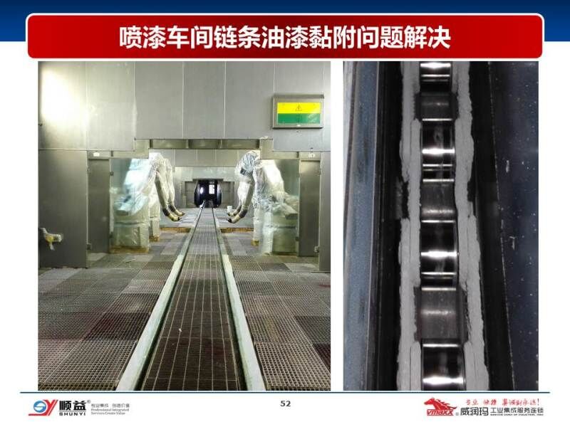 鸿运国际·(中国)官方网站入口