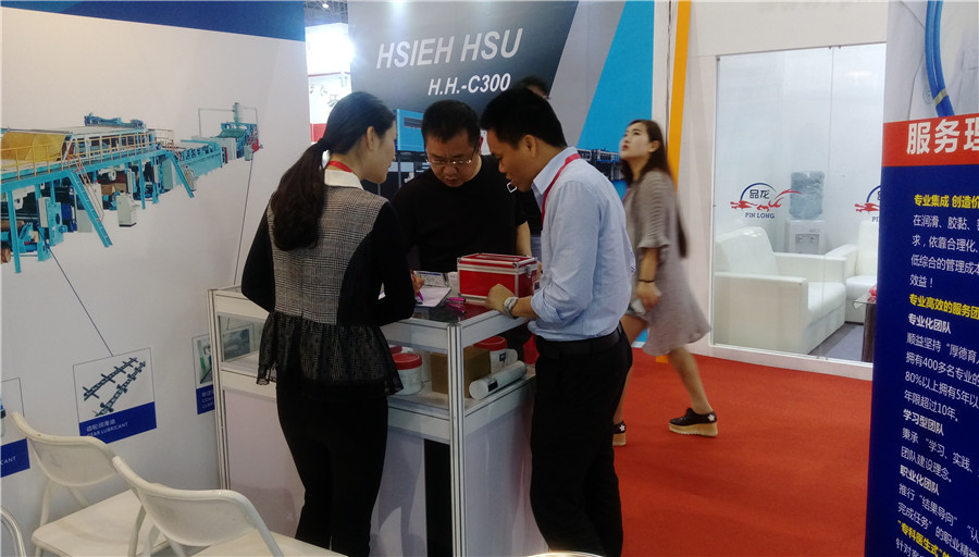 鸿运国际·(中国)官方网站入口