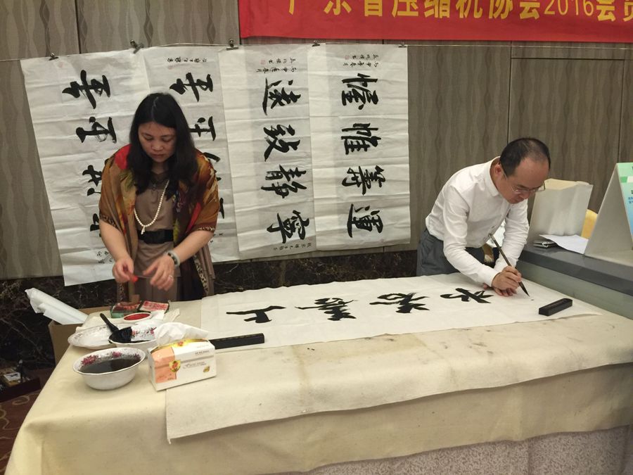 鸿运国际·(中国)官方网站入口