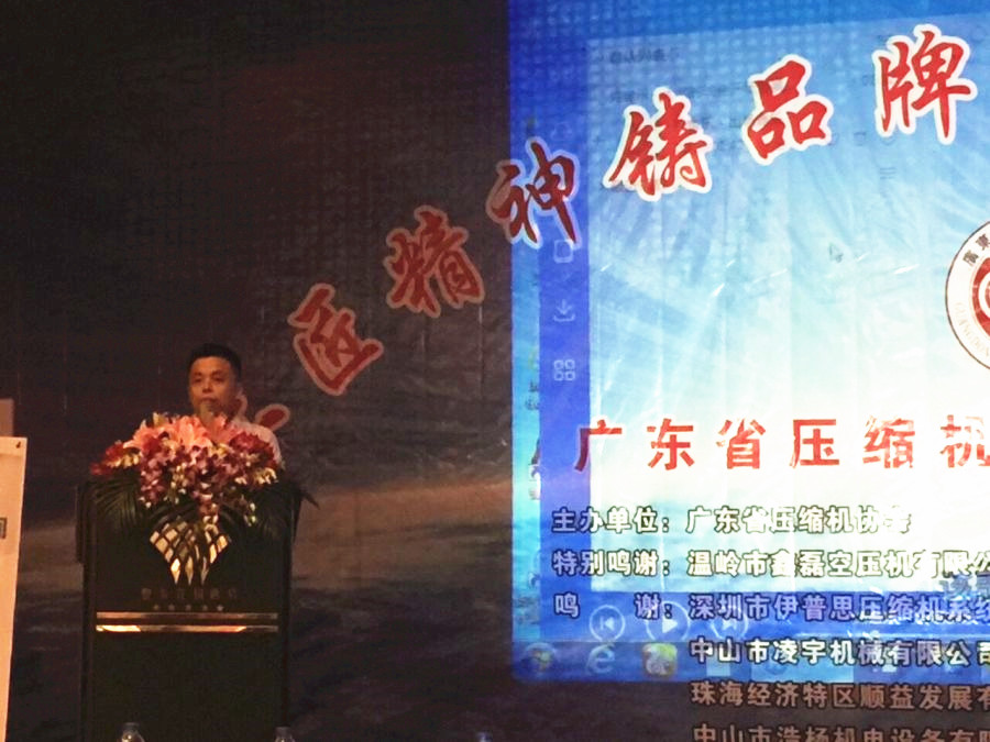 鸿运国际·(中国)官方网站入口