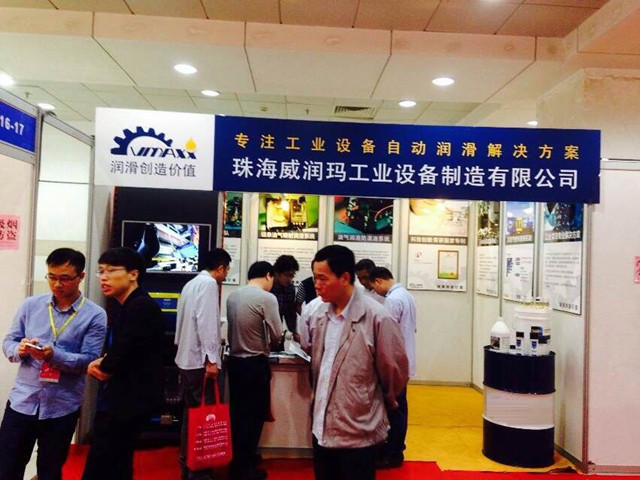 鸿运国际·(中国)官方网站入口