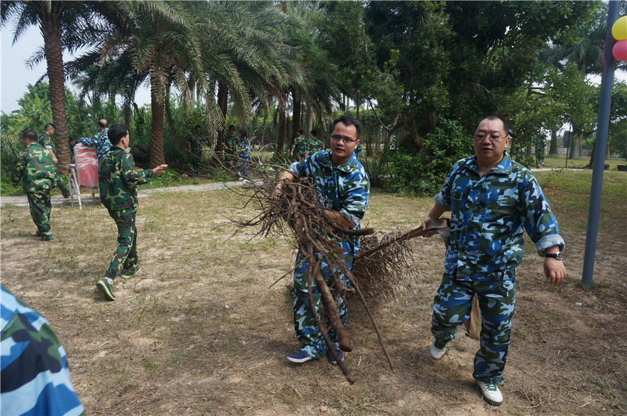 鸿运国际·(中国)官方网站入口