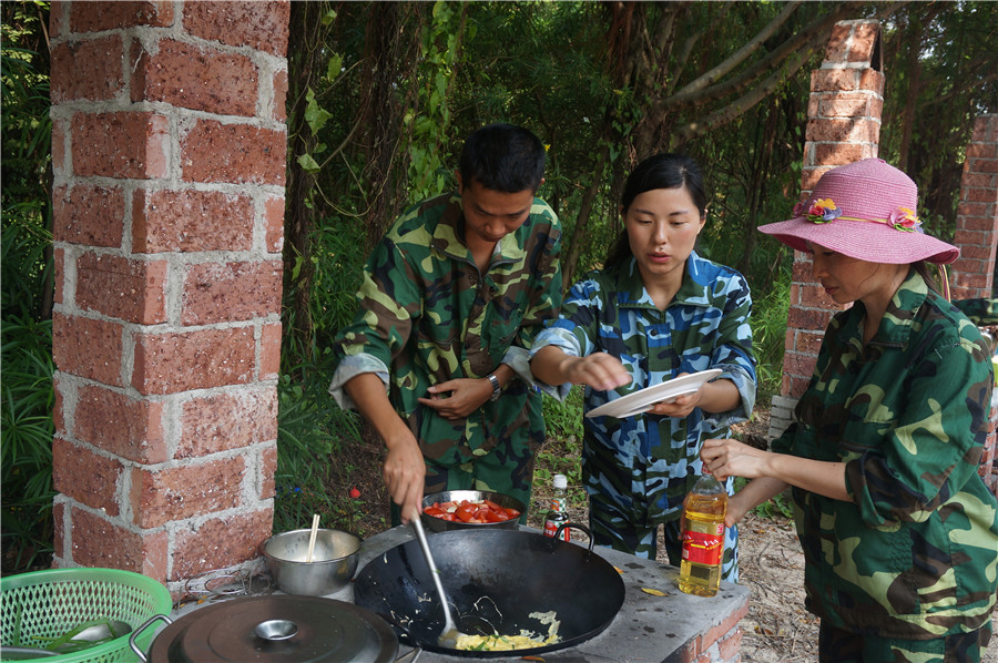 鸿运国际·(中国)官方网站入口