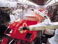 鸿运国际·(中国)官方网站入口