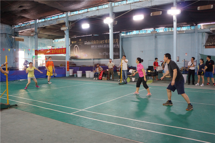 鸿运国际·(中国)官方网站入口