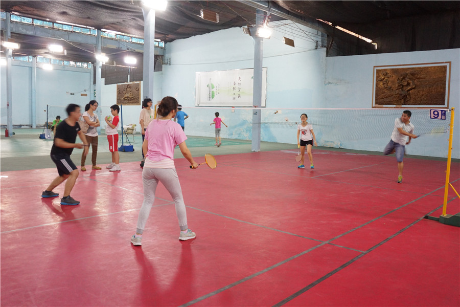 鸿运国际·(中国)官方网站入口