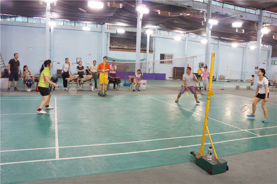 鸿运国际·(中国)官方网站入口