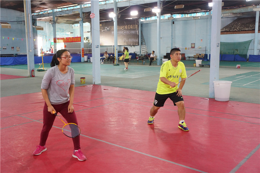 鸿运国际·(中国)官方网站入口