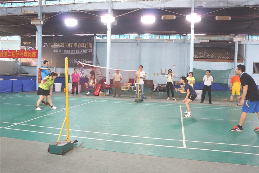 鸿运国际·(中国)官方网站入口