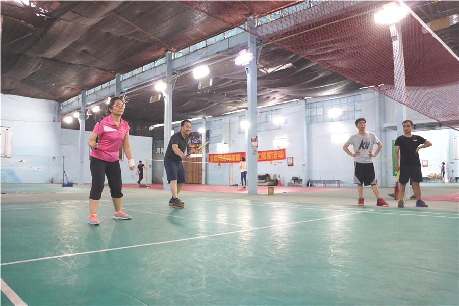 鸿运国际·(中国)官方网站入口