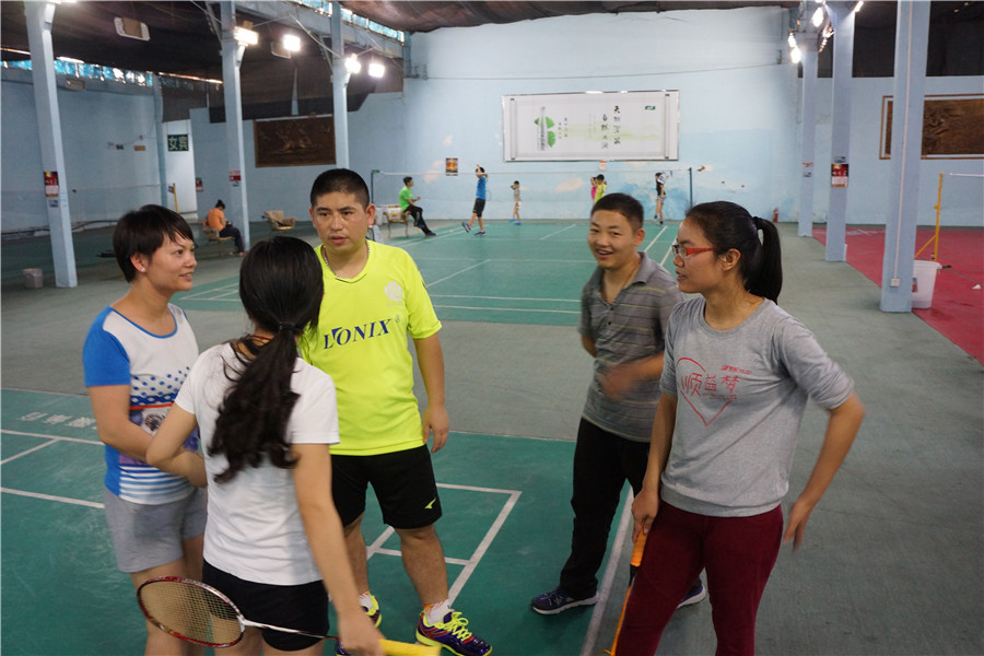 鸿运国际·(中国)官方网站入口