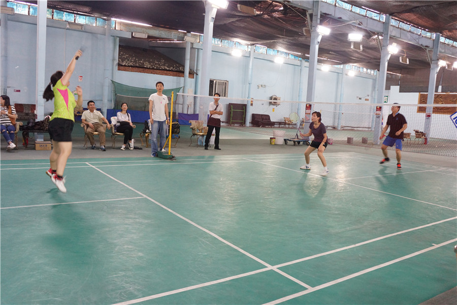 鸿运国际·(中国)官方网站入口