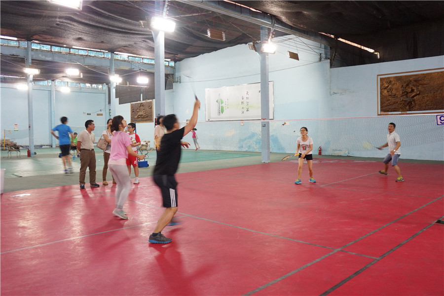 鸿运国际·(中国)官方网站入口