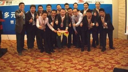 鸿运国际·(中国)官方网站入口