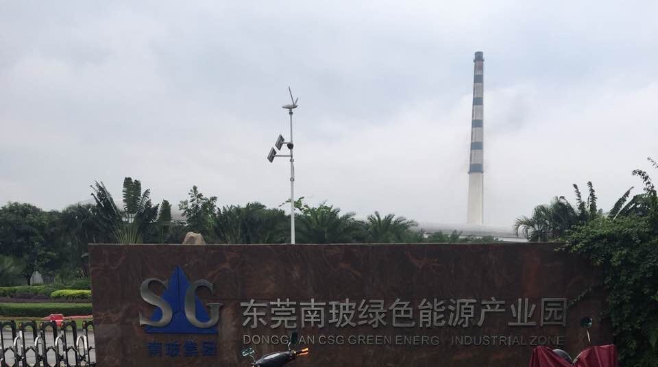 鸿运国际·(中国)官方网站入口