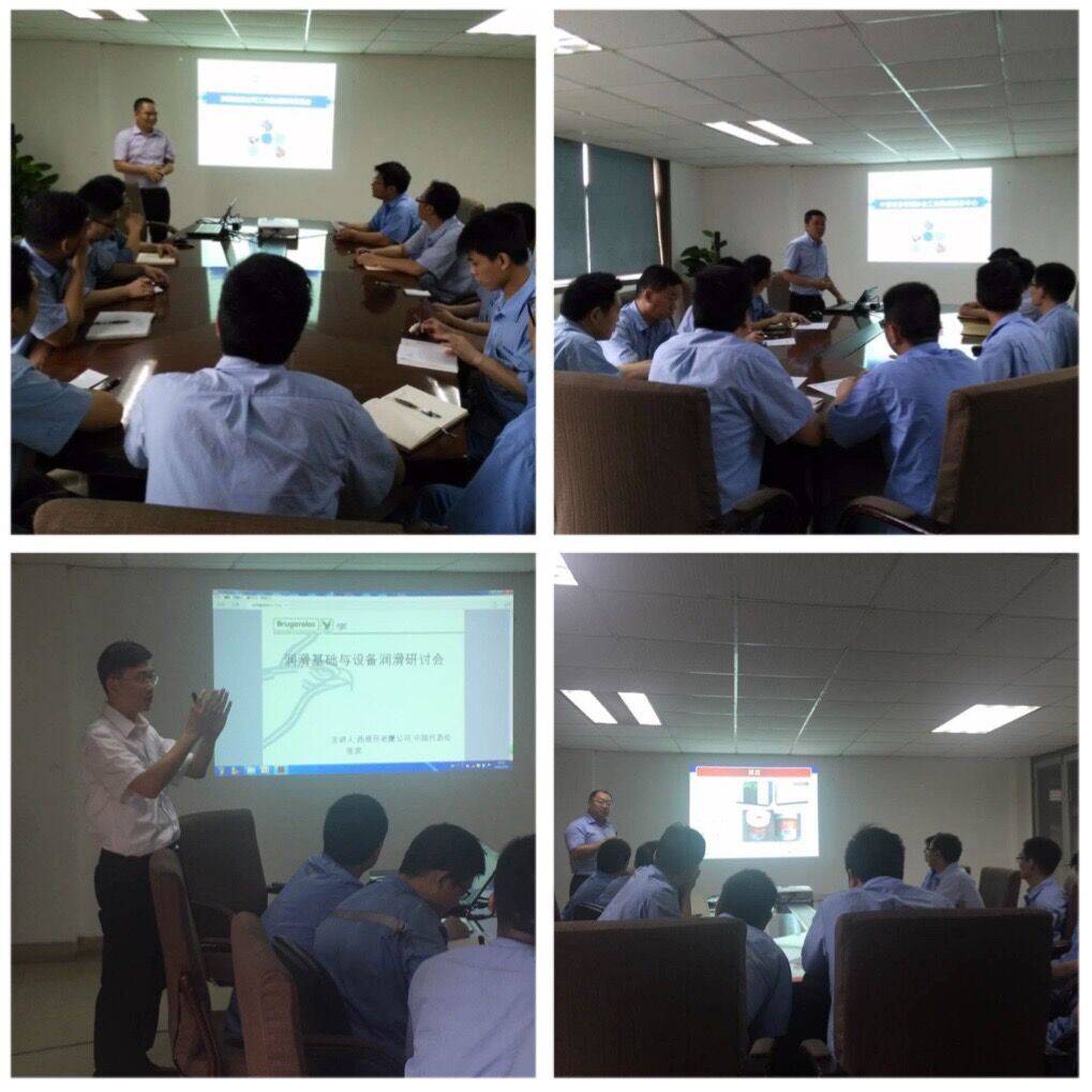 鸿运国际·(中国)官方网站入口