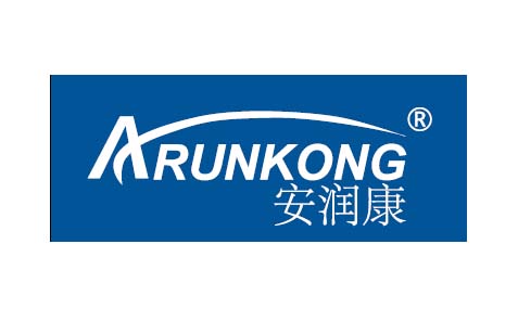 安润康SJ200 多用途洗濯剂