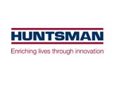 HUNTSMAN