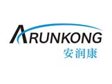 ARUNKONG