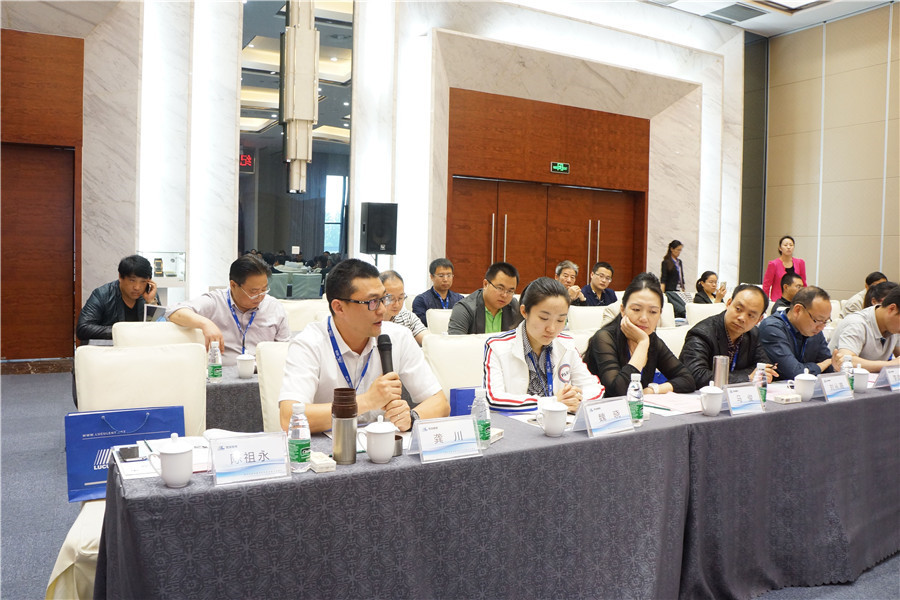 鸿运国际·(中国)官方网站入口