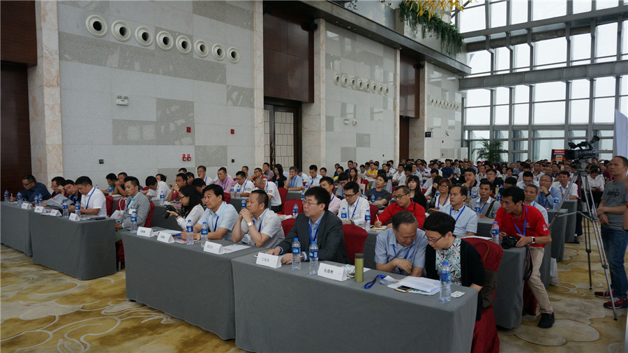 鸿运国际·(中国)官方网站入口