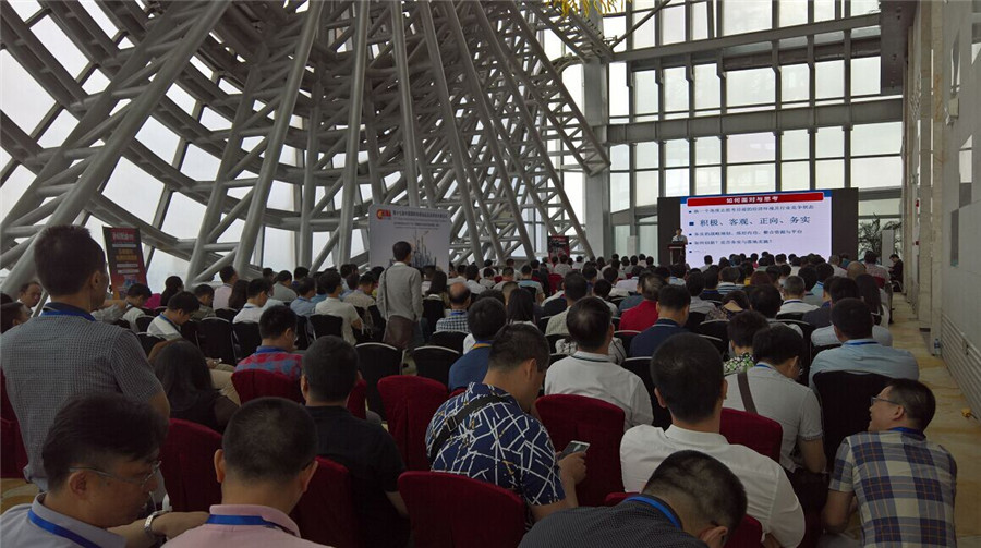 鸿运国际·(中国)官方网站入口