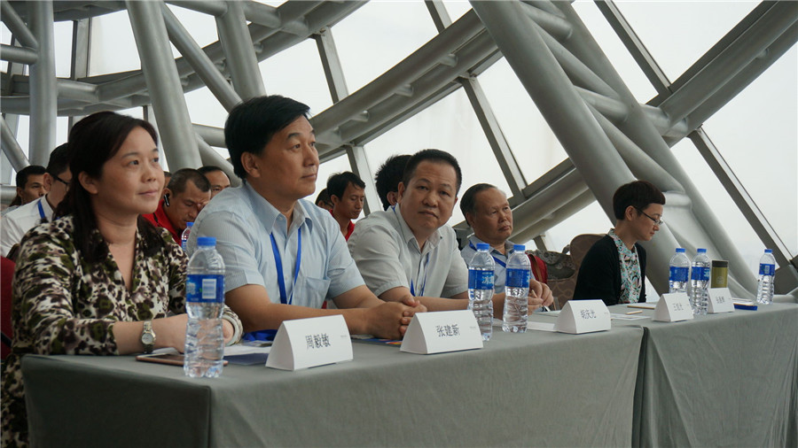 鸿运国际·(中国)官方网站入口