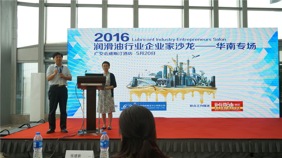 鸿运国际·(中国)官方网站入口