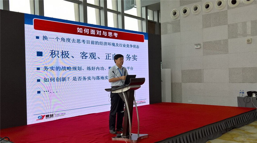 鸿运国际·(中国)官方网站入口