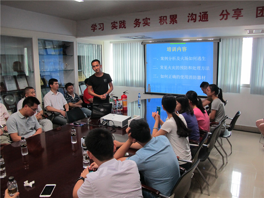 鸿运国际·(中国)官方网站入口