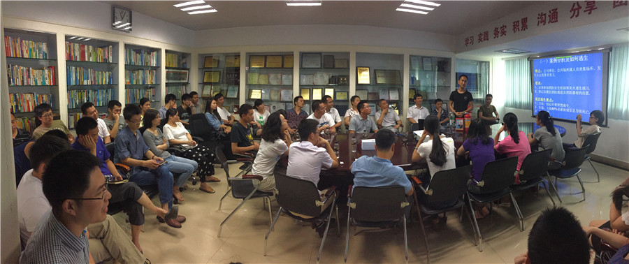 鸿运国际·(中国)官方网站入口