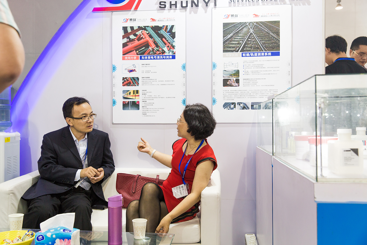 鸿运国际安润龙3057M一级署理商