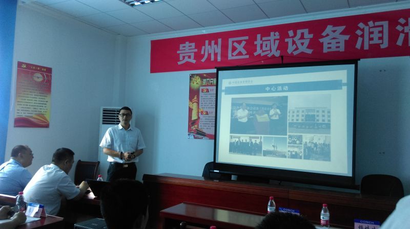 鸿运国际·(中国)官方网站入口