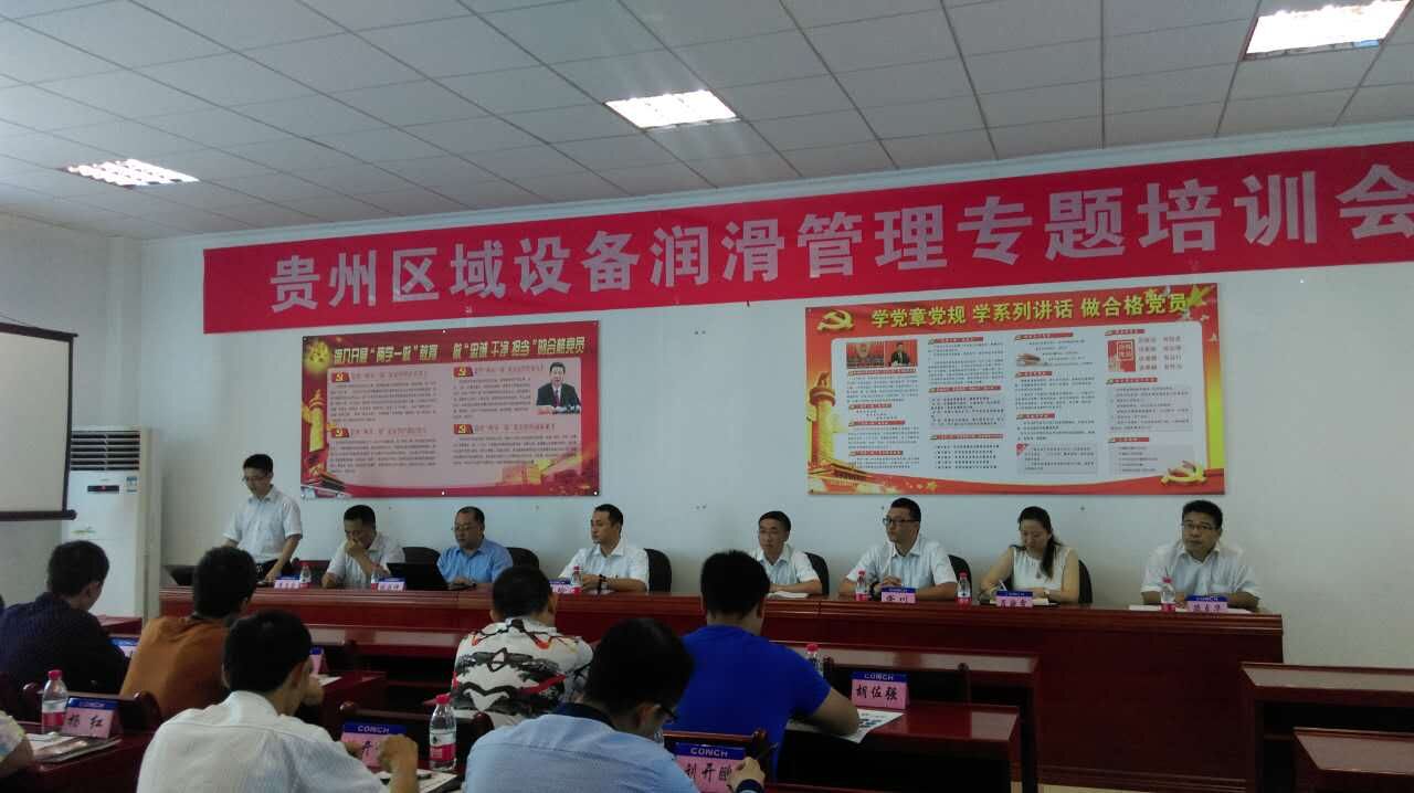 鸿运国际·(中国)官方网站入口