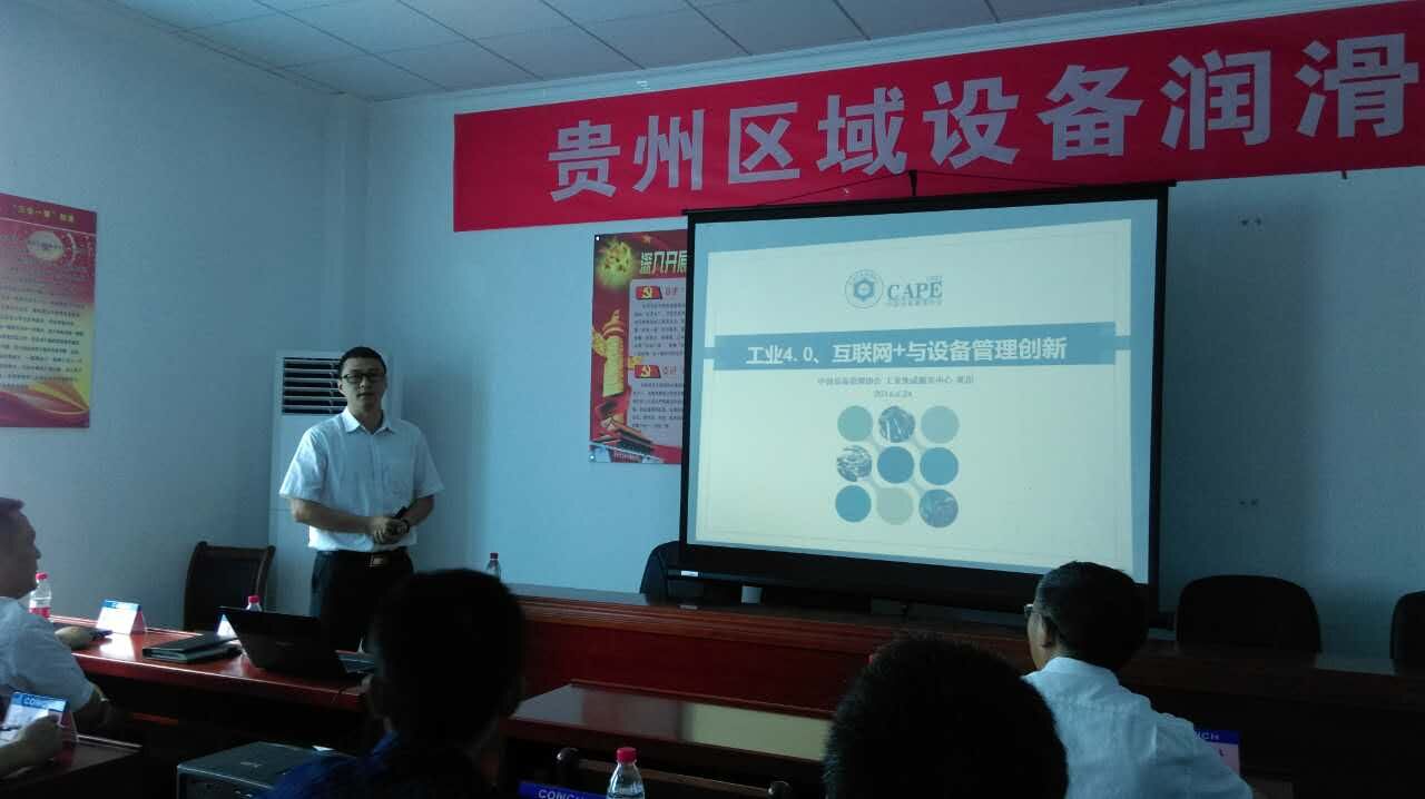 鸿运国际·(中国)官方网站入口