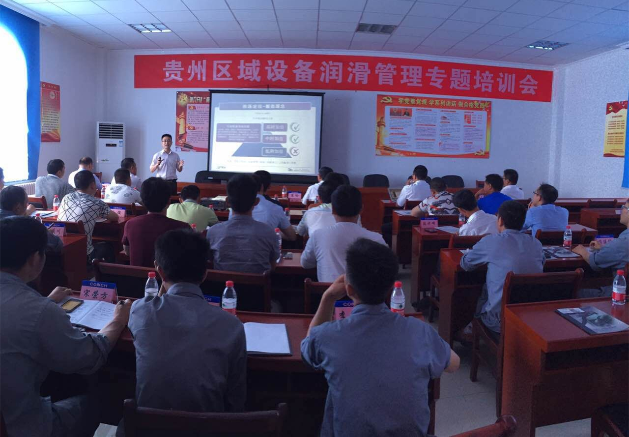 鸿运国际·(中国)官方网站入口