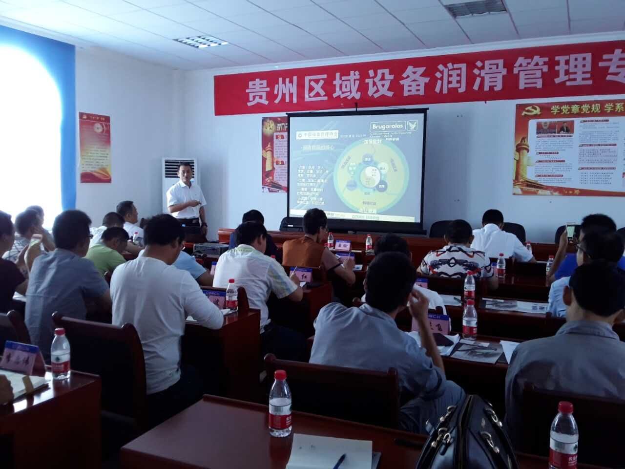 鸿运国际·(中国)官方网站入口