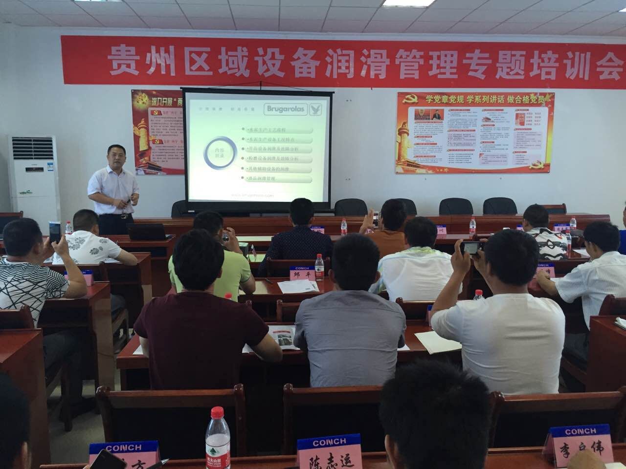 鸿运国际·(中国)官方网站入口