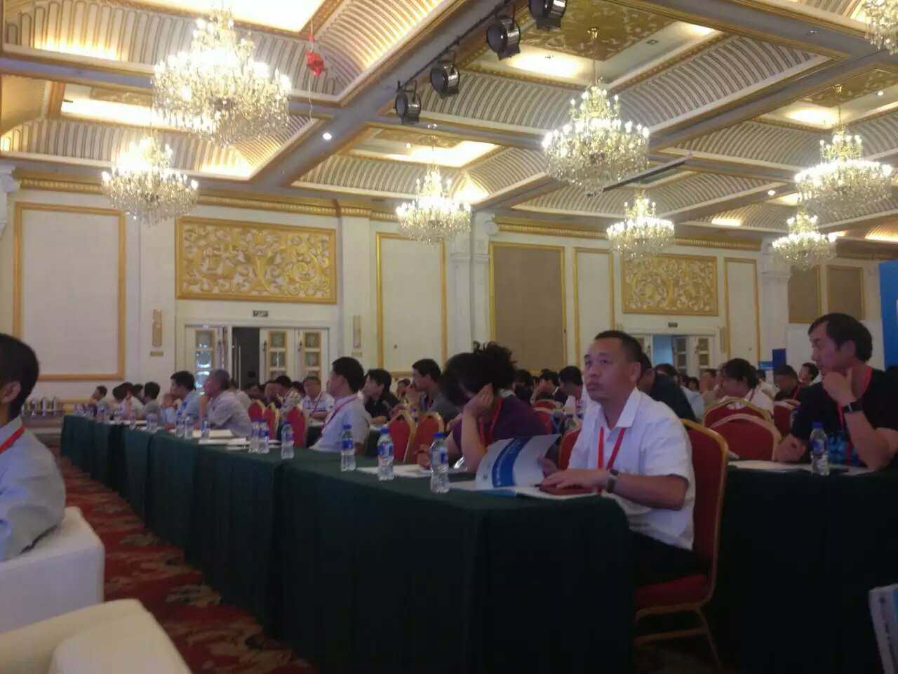 鸿运国际·(中国)官方网站入口