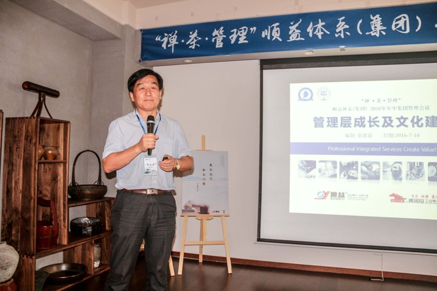 鸿运国际·(中国)官方网站入口