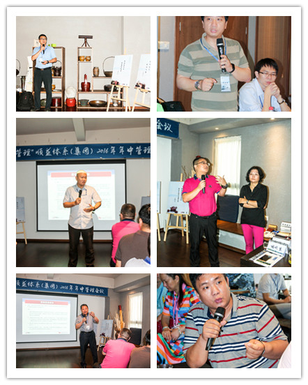 鸿运国际·(中国)官方网站入口