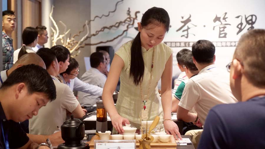 鸿运国际·(中国)官方网站入口